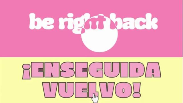 Image 11 of psique_naughty2 Stream on Chaturbate on 27 days ago