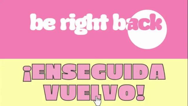 Image 12 of psique_naughty2 Stream on Chaturbate on 27 days ago