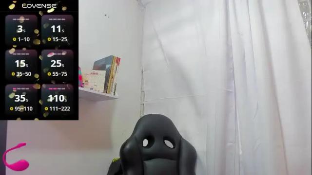 Image 2 of psique_naughty2 Stream on Chaturbate on 27 days ago