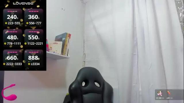 Image 3 of psique_naughty2 Stream on Chaturbate on 27 days ago