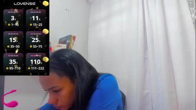 Image 7 of psique_naughty2 Stream on Chaturbate on 27 days ago