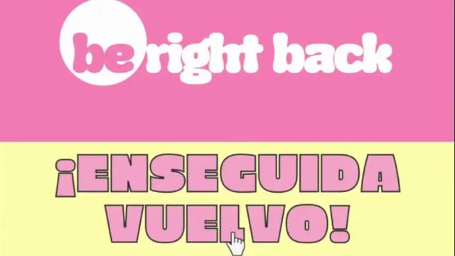 Image 8 of psique_naughty2 Stream on Chaturbate on 27 days ago