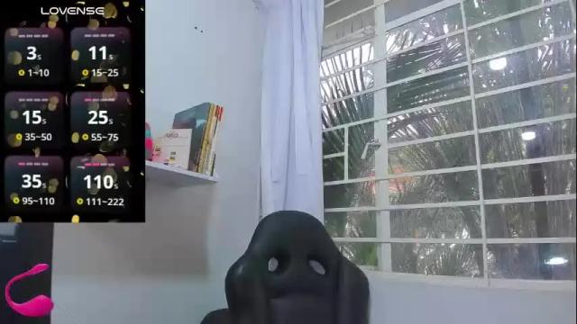 Image 11 of psique_naughty2 Stream on Chaturbate on 26 days ago