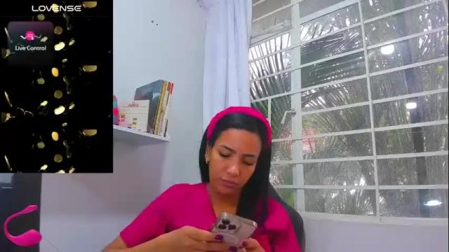 Image 12 of psique_naughty2 Stream on Chaturbate on 26 days ago