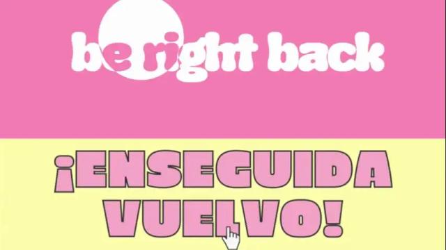 Thumbnail 2, psique_naughty2's Stream at Chaturbate, 26 days ago