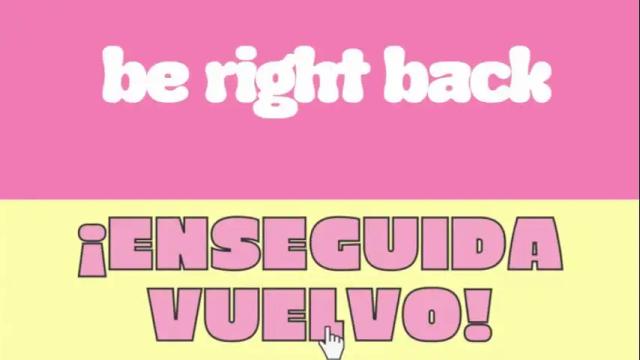 Image 6 of psique_naughty2 Stream on Chaturbate on 26 days ago