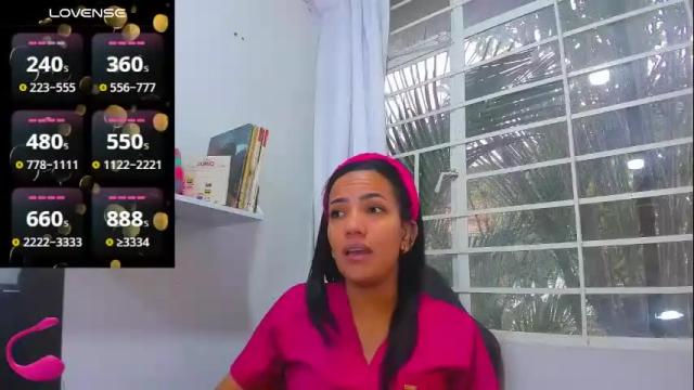 Image 7 of psique_naughty2 Stream on Chaturbate on 26 days ago