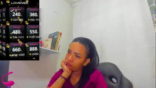 Image 11 of psique_naughty2 Stream on Chaturbate on 24 days ago