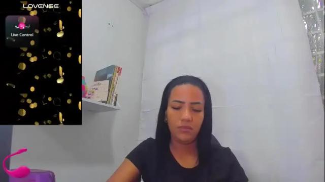Image 10 of psique_naughty2 Stream on Chaturbate on 22 days ago