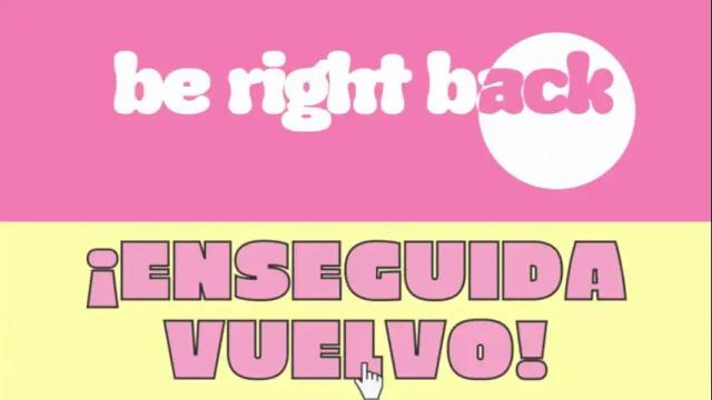 Image 11 of psique_naughty2 Stream on Chaturbate on 22 days ago