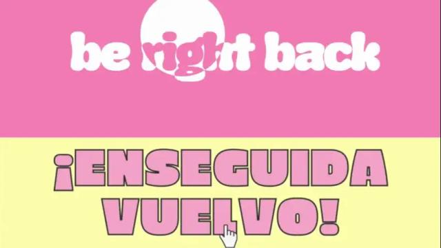 Image 12 of psique_naughty2 Stream on Chaturbate on 22 days ago