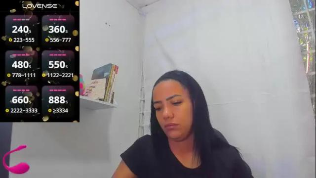 Image 2 of psique_naughty2 Stream on Chaturbate on 22 days ago