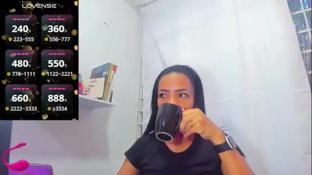 Image 4 of psique_naughty2 Stream on Chaturbate on 22 days ago