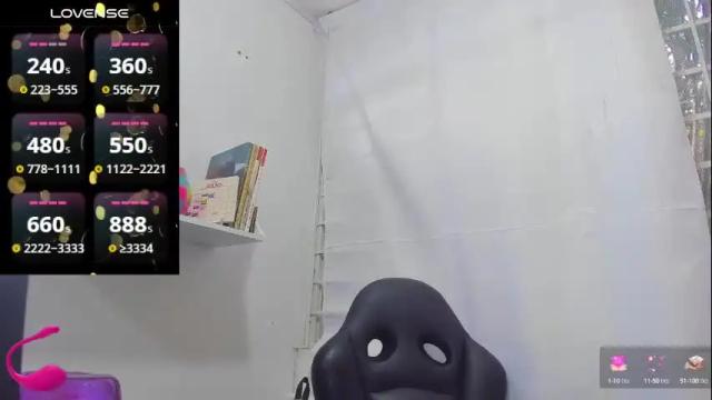 Image 6 of psique_naughty2 Stream on Chaturbate on 22 days ago
