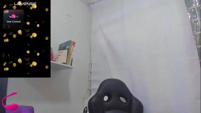 Image 7 of psique_naughty2 Stream on Chaturbate on 22 days ago