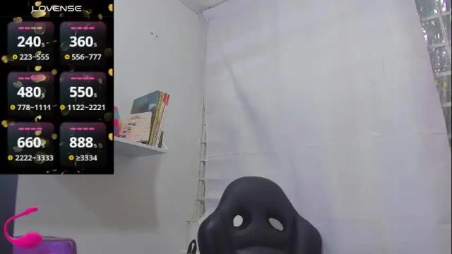 Image 8 of psique_naughty2 Stream on Chaturbate on 22 days ago