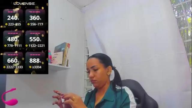 Image 10 of psique_naughty2 Stream on Chaturbate on 21 days ago