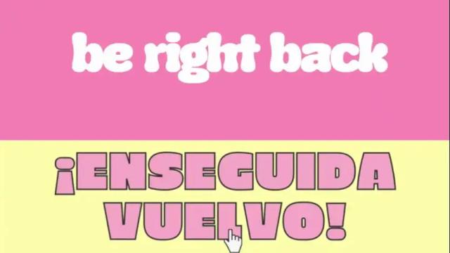 Image 11 of psique_naughty2 Stream on Chaturbate on 21 days ago