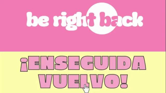Image 12 of psique_naughty2 Stream on Chaturbate on 21 days ago