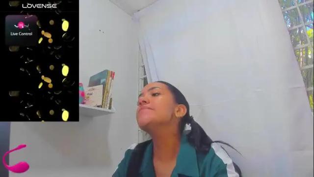 Image 2 of psique_naughty2 Stream on Chaturbate on 21 days ago