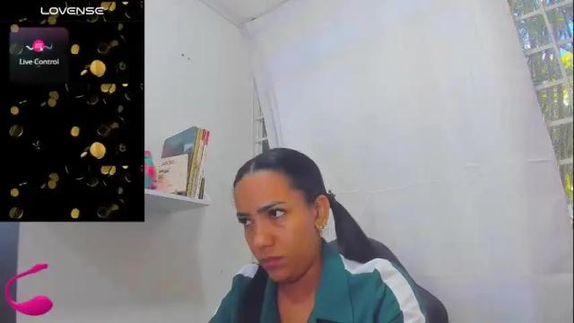 Image 4 of psique_naughty2 Stream on Chaturbate on 21 days ago