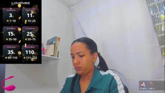 Image 6 of psique_naughty2 Stream on Chaturbate on 21 days ago