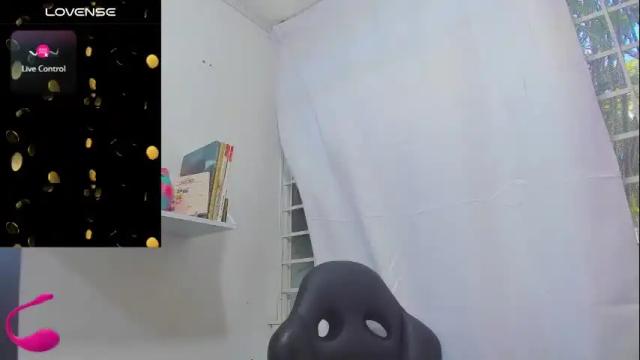 Image 7 of psique_naughty2 Stream on Chaturbate on 21 days ago