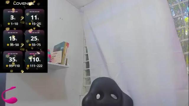 Image 8 of psique_naughty2 Stream on Chaturbate on 21 days ago