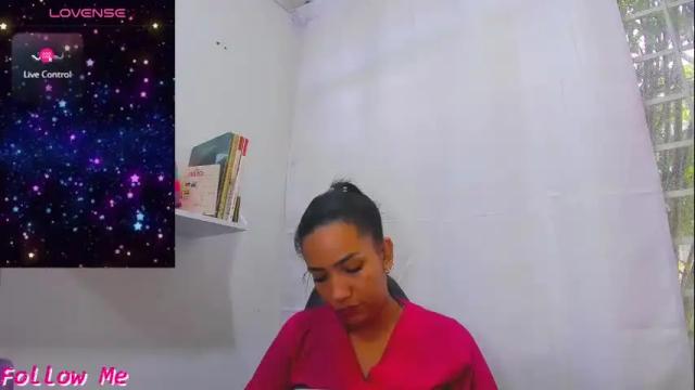 Thumbnail 1, psique_naughty2's Stream at Chaturbate, 19 days ago