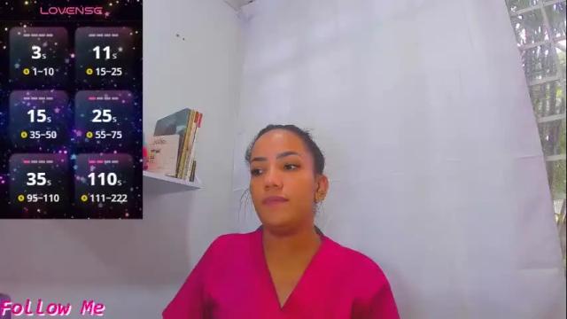 Image 10 of psique_naughty2 Stream on Chaturbate on 19 days ago
