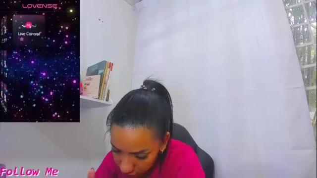 Image 11 of psique_naughty2 Stream on Chaturbate on 19 days ago
