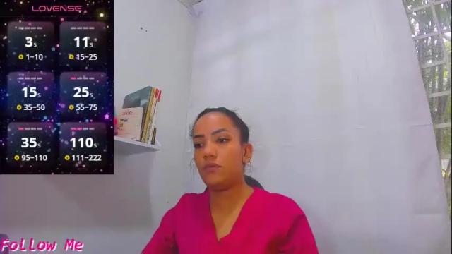 Image 12 of psique_naughty2 Stream on Chaturbate on 19 days ago