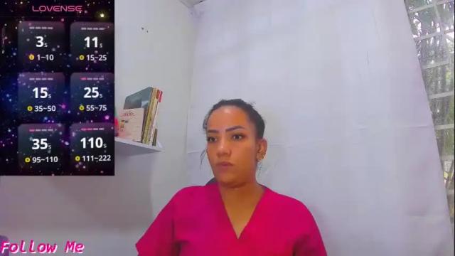 Image 4 of psique_naughty2 Stream on Chaturbate on 19 days ago