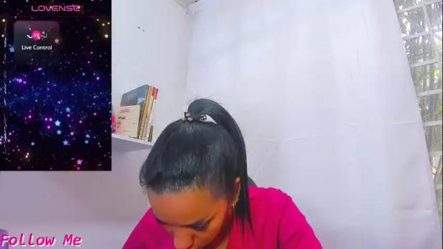 Image 6 of psique_naughty2 Stream on Chaturbate on 19 days ago