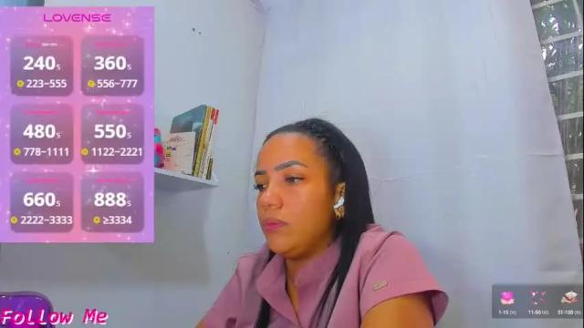 Image 12 of psique_naughty2 Stream on Chaturbate on 19 days ago