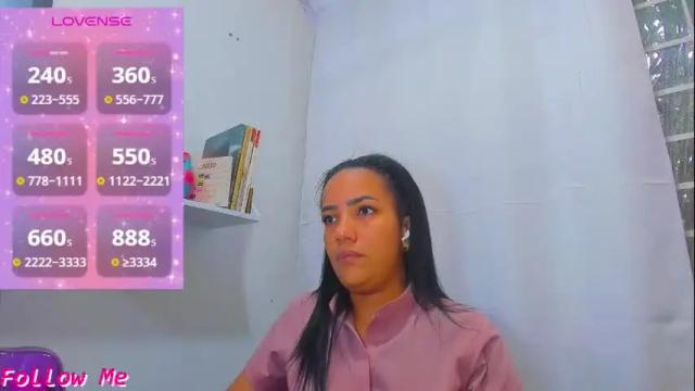 Image 4 of psique_naughty2 Stream on Chaturbate on 19 days ago
