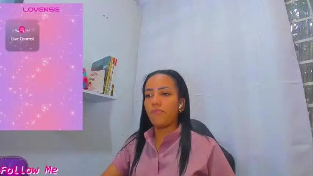 Image 7 of psique_naughty2 Stream on Chaturbate on 19 days ago