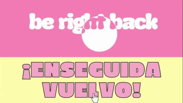 Thumbnail 3, psique_naughty2's Stream at Chaturbate, 18 days ago