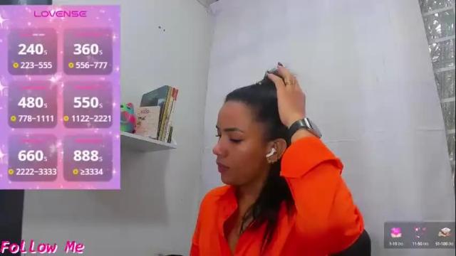 Image 12 of psique_naughty2 Stream on Chaturbate on 16 days ago
