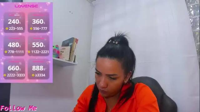 Image 3 of psique_naughty2 Stream on Chaturbate on 16 days ago