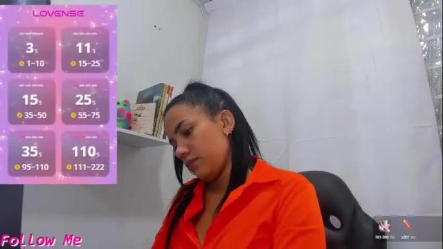 Image 7 of psique_naughty2 Stream on Chaturbate on 16 days ago