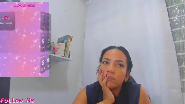 Image 10 of psique_naughty2 Stream on Chaturbate on 15 days ago