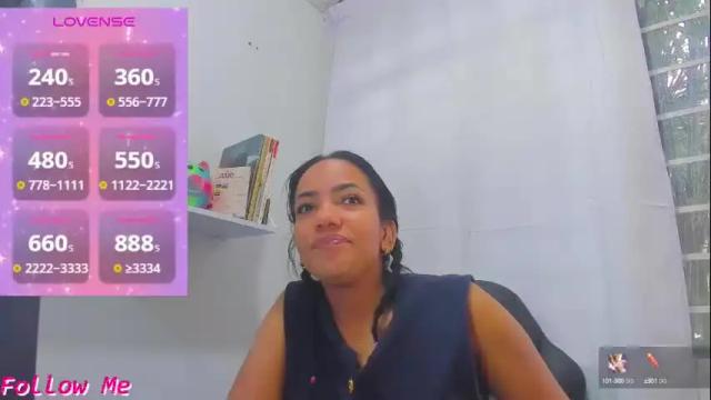 Image 11 of psique_naughty2 Stream on Chaturbate on 15 days ago