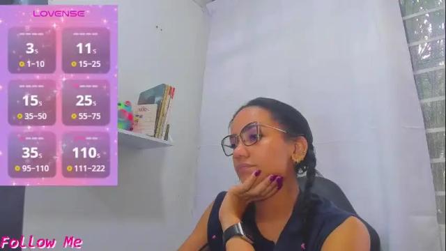 Image 12 of psique_naughty2 Stream on Chaturbate on 15 days ago