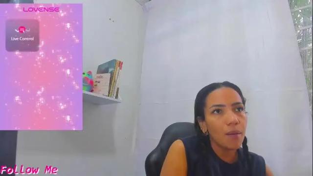 Image 2 of psique_naughty2 Stream on Chaturbate on 15 days ago