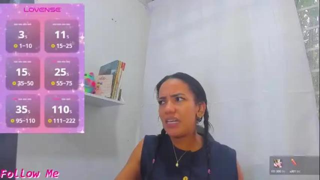 Image 3 of psique_naughty2 Stream on Chaturbate on 15 days ago