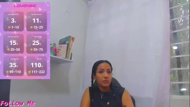 Image 4 of psique_naughty2 Stream on Chaturbate on 15 days ago