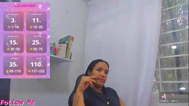 Image 6 of psique_naughty2 Stream on Chaturbate on 15 days ago