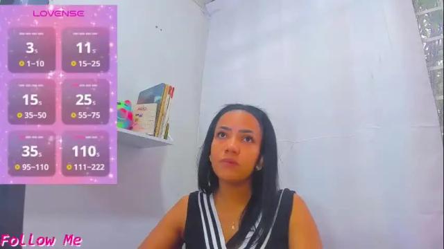 Thumbnail 1, psique_naughty2's Stream at Chaturbate, 13 days ago