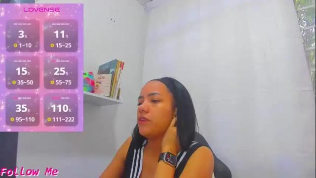 Image 12 of psique_naughty2 Stream on Chaturbate on 13 days ago